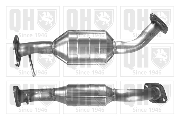 QCAT90297