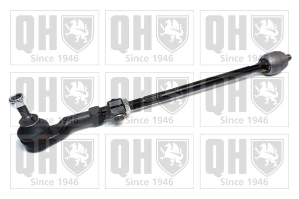QDL2781S