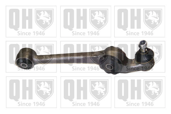 QSJ1155S
