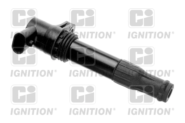 XIC8259