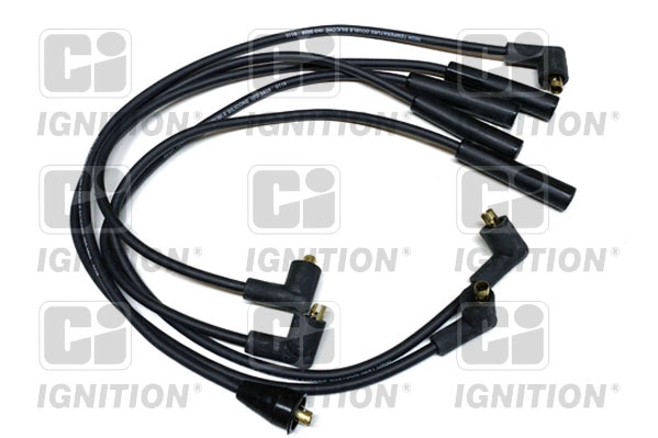 XC783