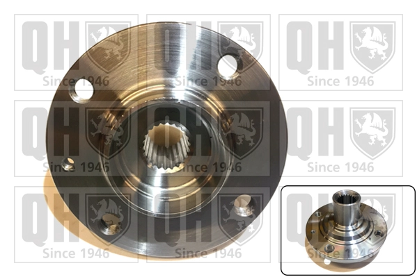 QWH105