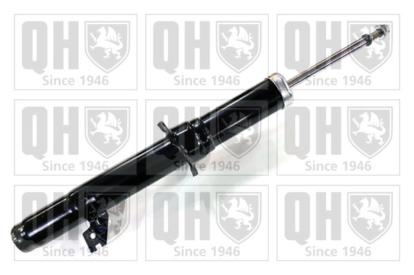 QAG181387