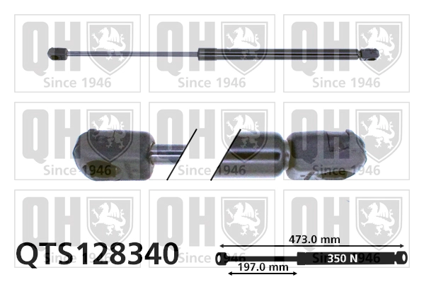QTS128340