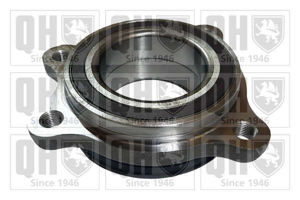 QWB1698