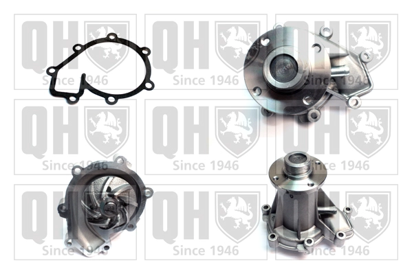 QCP3170