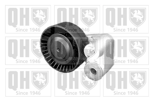 QTA1080