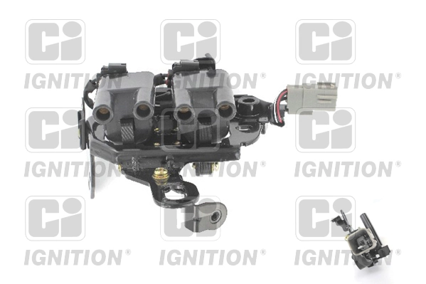 XIC8504