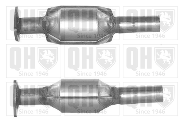QCAT80145