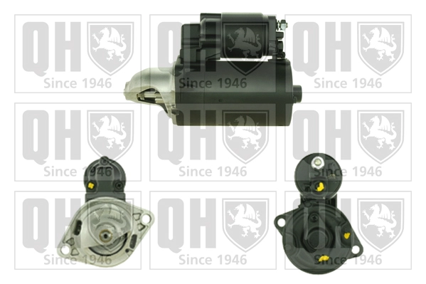 QRS1541