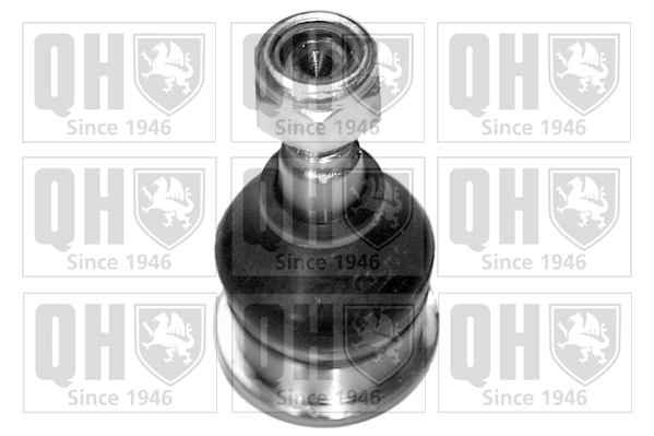QSJ1120S