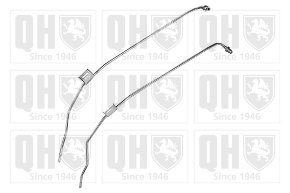 QPPI11084A