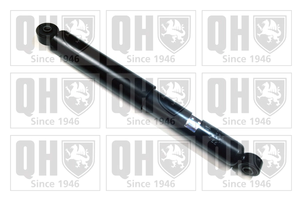 QAG179225