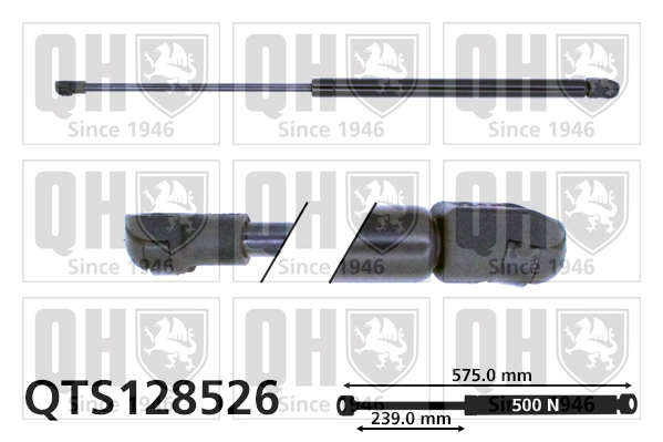 QTS128526