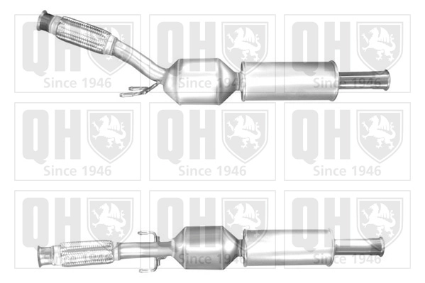 QCAT80419H