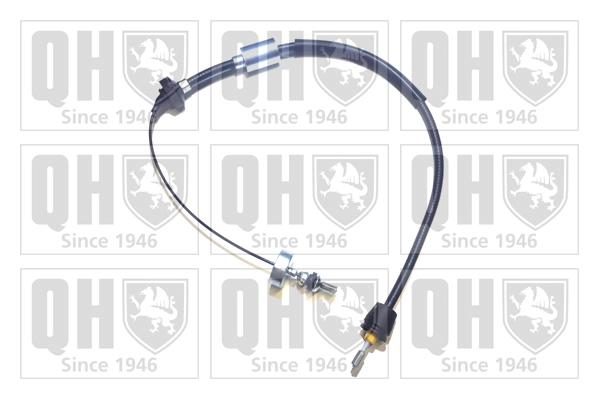 QCC1545