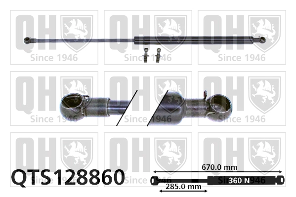 QTS128860