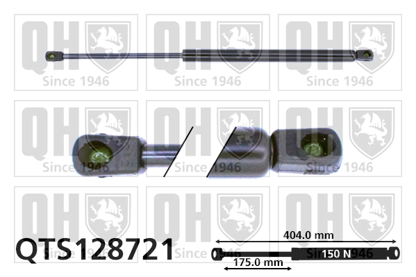QTS128721