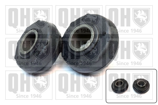 QSK214S