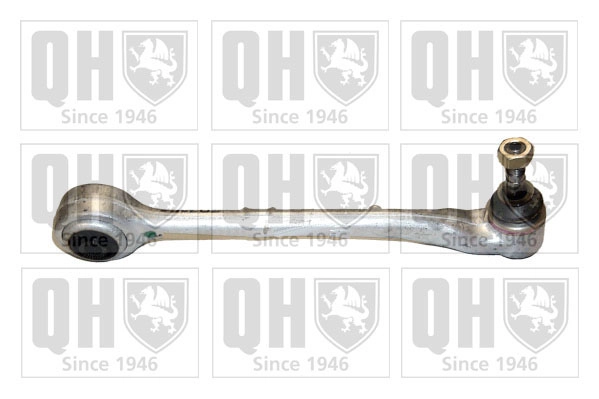 QSJ1476S