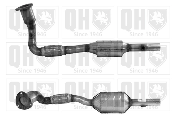 QCAT91489H