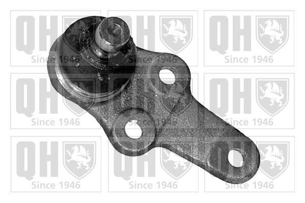 QSJ1879S