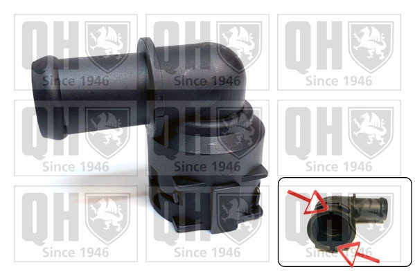 QTH1044CF