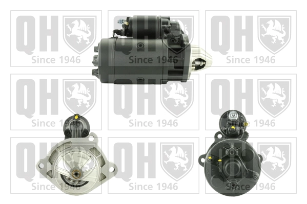 QRS2059