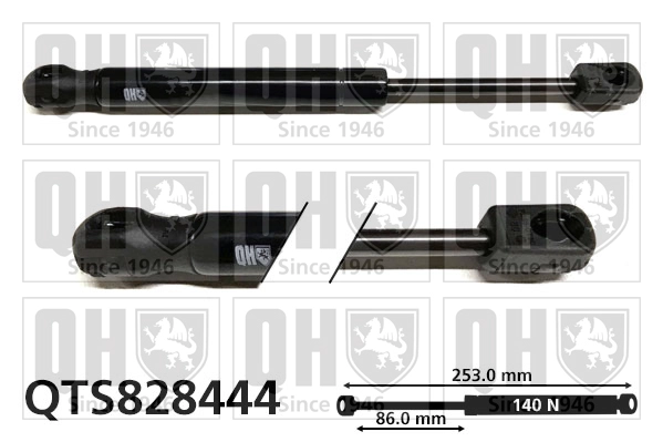 QTS828444