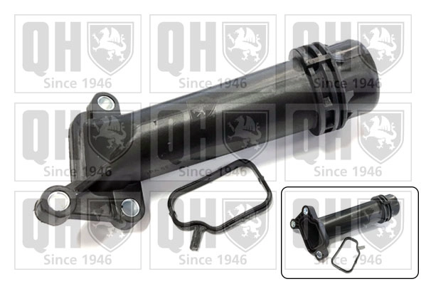 QTH1001CF