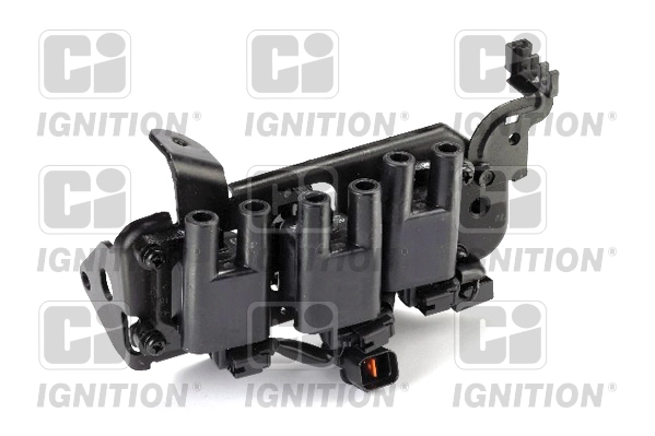 XIC8414