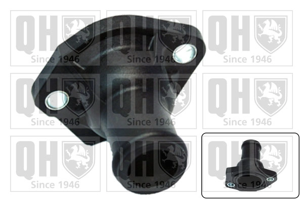 QTH824CF
