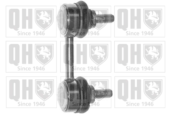 QLS3248S