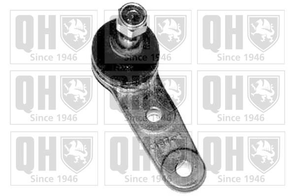 QSJ1151S