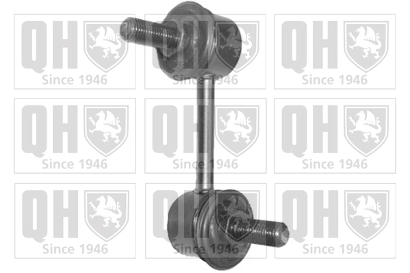 QLS1847S