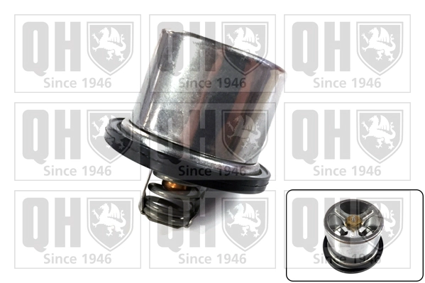 QTH927K