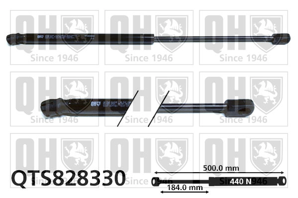 QTS828330