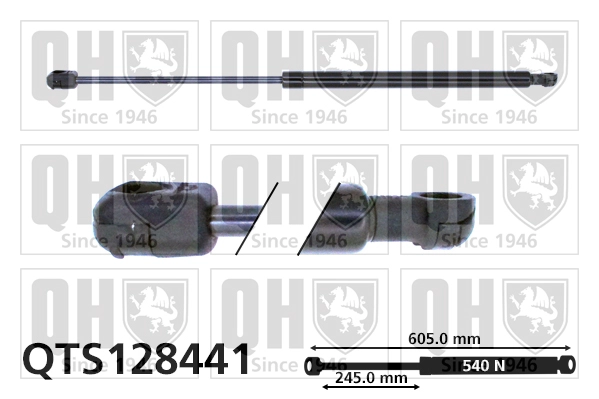 QTS128441