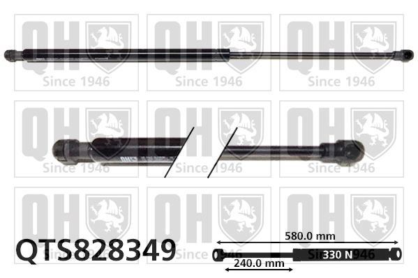 QTS828349