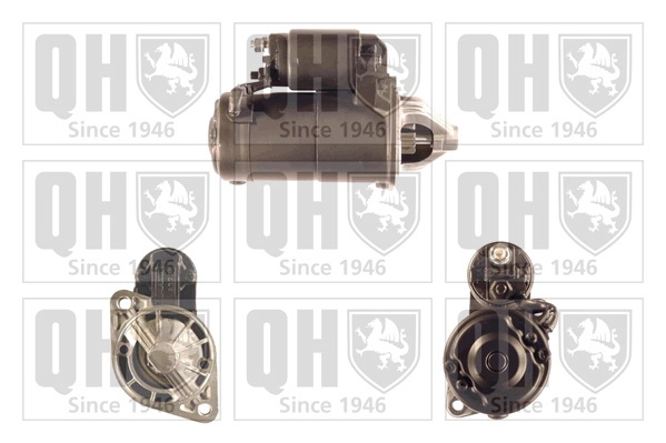 QRS1406