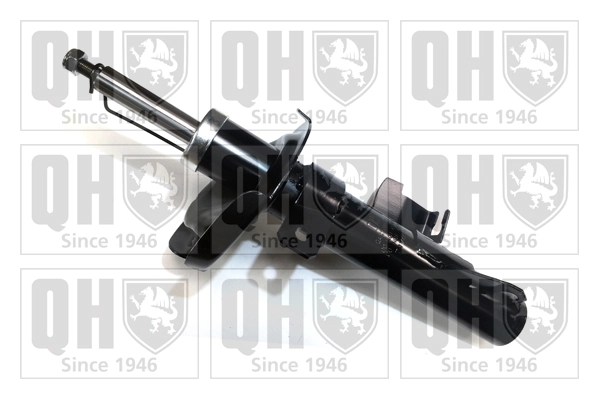 QAG178925