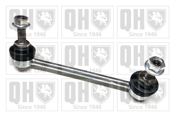QLS3808S