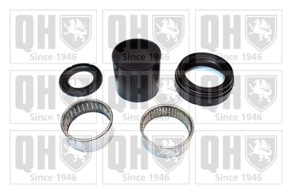 QWB9018