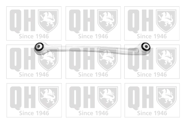 QSJ3539S
