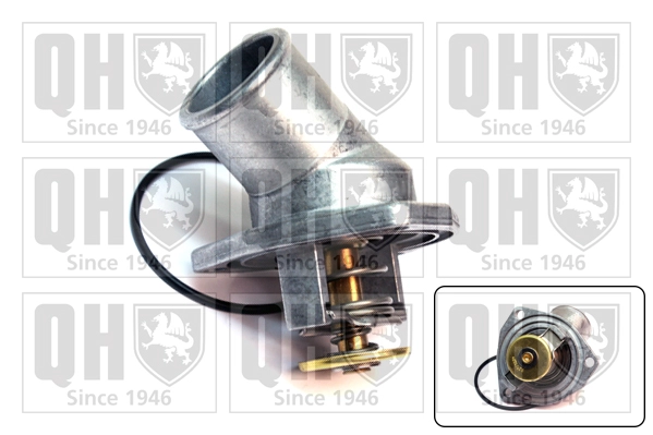 QTH418K