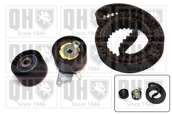QBK750