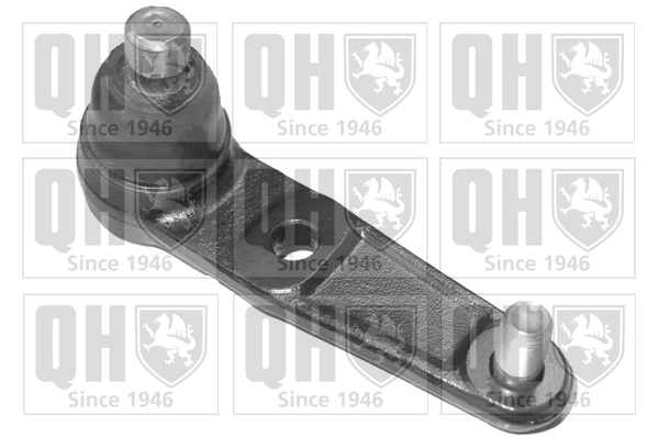 QSJ1416S