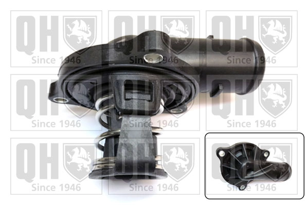 QTH710K