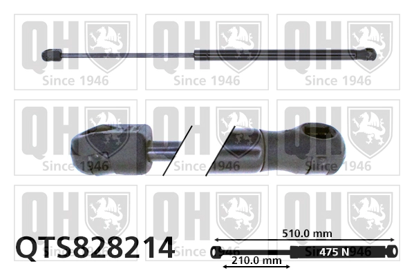 QTS828214