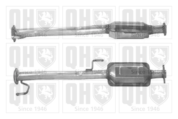 QCAT90328H